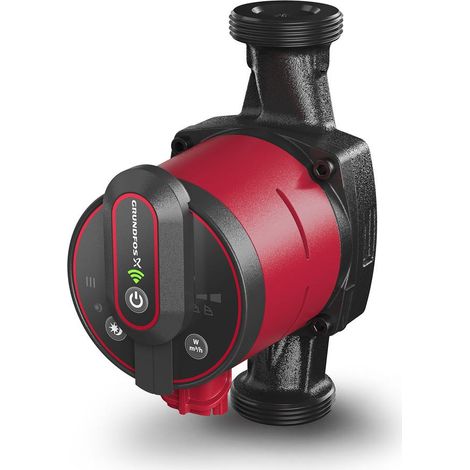 CIRCULATEUR ALPHA2 25-50/130 GRUNDFOS DISTRIBUTION 99411146