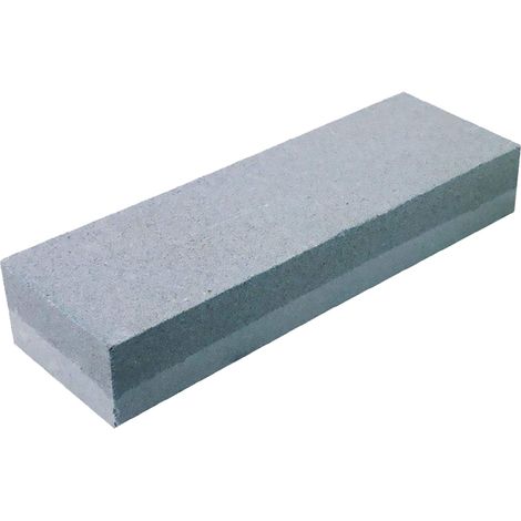 PIETRA AFFILA UTENSILI mm 150 x 50 x 25 - NEO