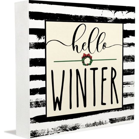 Décoration murale, cadeaux de fin d'études pour futures mamans, panneau de bureau, souvenir de bureau, à faire soi-même, personnalisé pour mariage ou anniversaire (1/5)