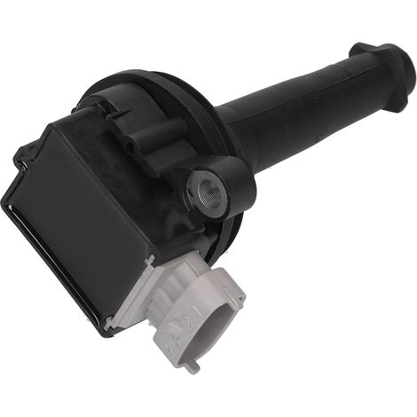 Module de bobine d'allumage, pièces du système d'allumage 30713417, compatible avec C30, C70, S60, V50, V70 et XC70 (1/5)