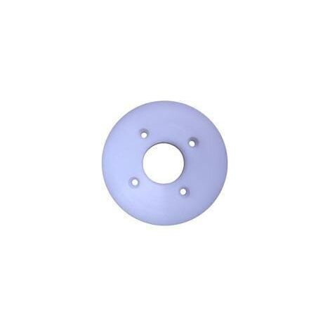 Brida RENSON 102751REN