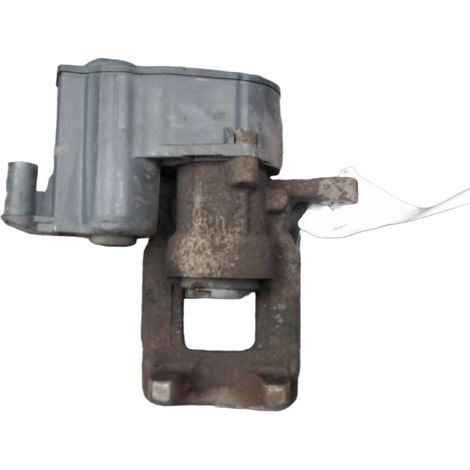 Etrier De Frein Arriere Droit CITROEN C4 Picasso [PRODUIT D'OCCASION]♻️1608998980 (1/5)