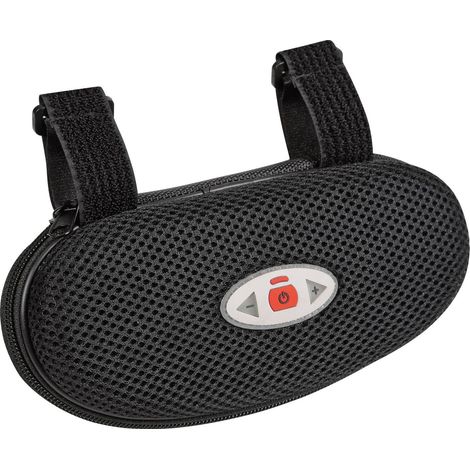 Bike Audio Bag 2 in 1 (1/5)
