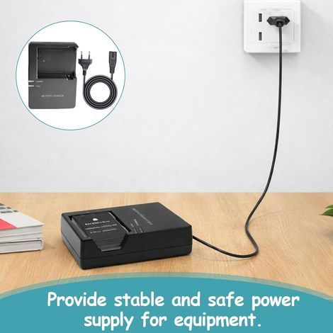 https://m.media-amazon.com/images/I/61uWK-N8XWL.ACSL1500.jpg (1/2)