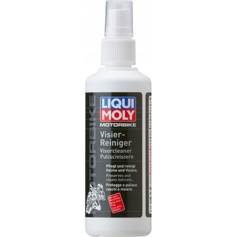 Limpiador universal Liqui Moly 1571 (1/2)