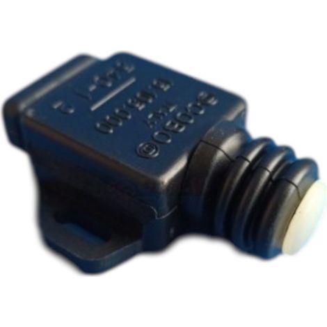 Micro interruttore 0061.0002 per trattorino Grillo CLS7-CL9.21-CL9.18-CL9.22-CL8.22-AS915-AS900-PK1000-PK800-PK1400-BEE FLY-FD220R-FD280-MT160-MT140-MT130-MD22MD13-MD18-MD15 - 56526