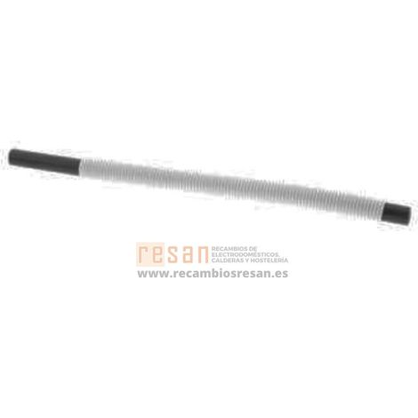 Tubo de desbordamiento - 678784