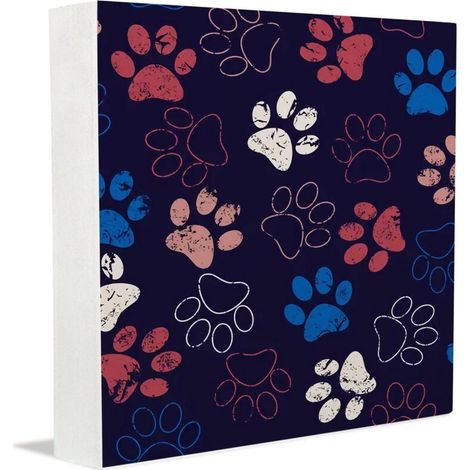 Cadre photo en bois en guise de cadeau de condoléances, cadeau pour patron, plaque commémorative personnalisée en bois pour les fêtes de fin d'année (1/5)