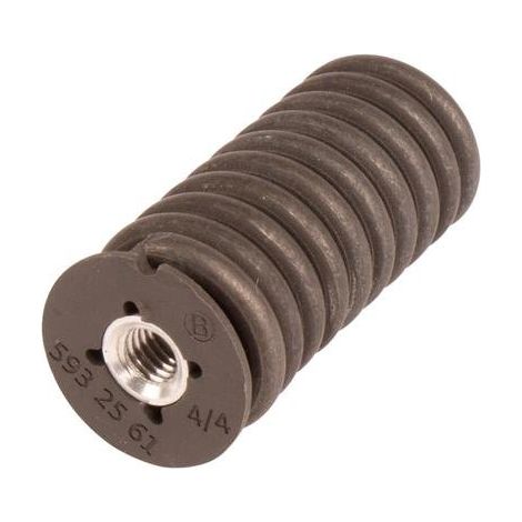 AMMORTIZZATORE 593255501 ORIGINALE HUSQVARNA