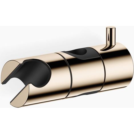 Coulisseau Dornbracht, pour tube de 18mm de diamètre,