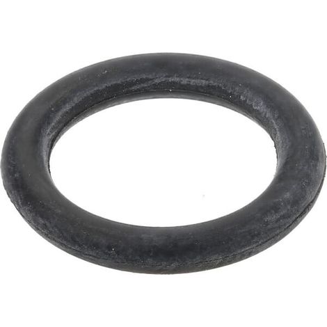 Anello di tenuta ZETOR 974247