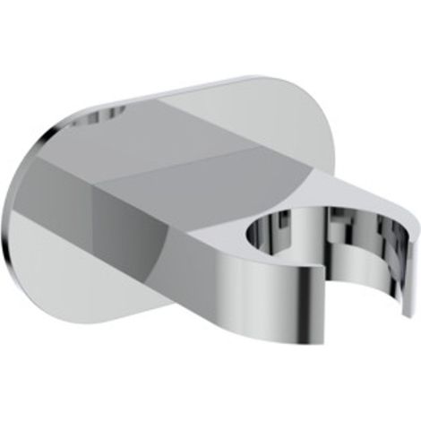 Ideal Standard Brausehalter fix Idealrain Pro, Chrom , B9846AA