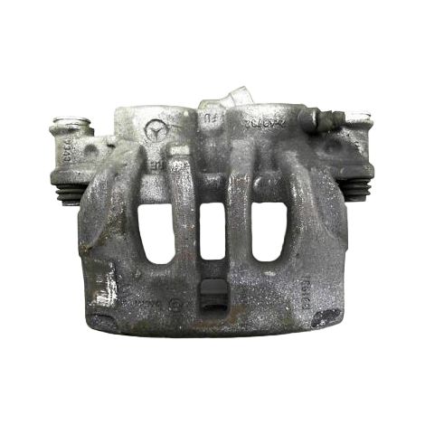 [PRODUIT D'OCCASION] Etrier De Frein Avant Droit MERCEDES Vito III Compact Court 2014- ♻️ Ref Oe. 4474200983 - Garantie à vie (1/2)