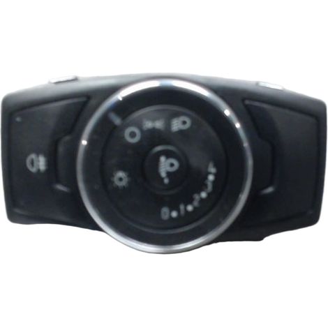 Commande Eclairage FORD Focus [PRODUIT D'OCCASION]♻️2060565 (1/3)