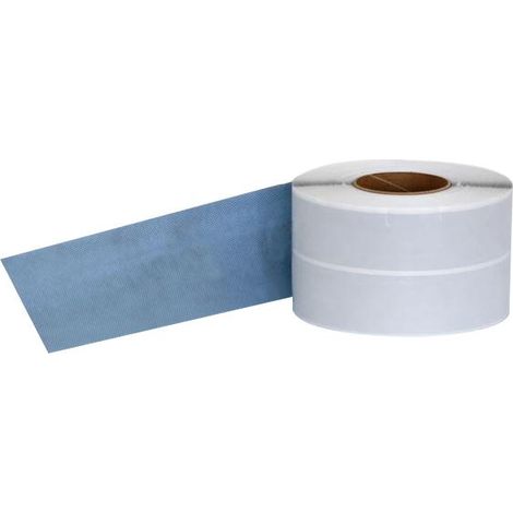 PCI Pecitape WS 20m Rolle blau