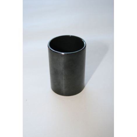 PVC-Buchse zu Getriebe Nr. 96