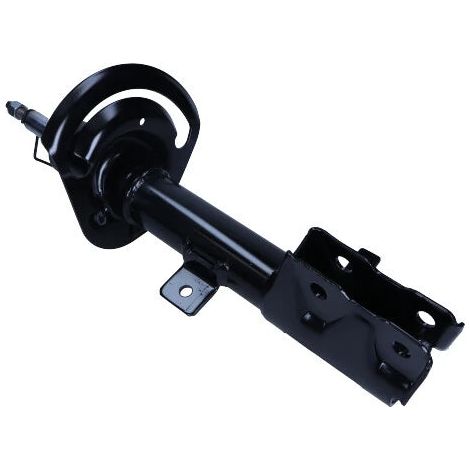 MAXGEAR 11-0615 Amortisseur Dodge Caliber SRT 5105310AF (1/2)