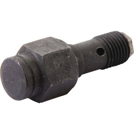 Tornillo hueco con v谩lvula JOHN DEERE AT29464
