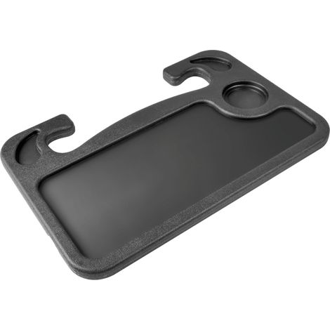 Driver’s Desk, tavolino per volante