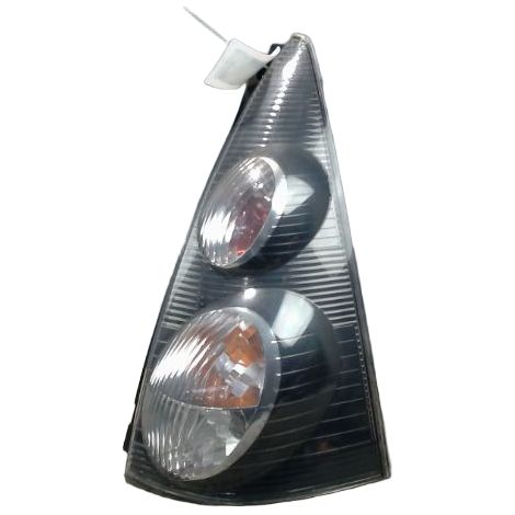 [PRODUIT D'OCCASION] Feu Arriere Droit CITROEN C1 5p ♻️ Ref Oe. 6351x8 - Garantie à vie (1/3)