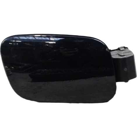 [PRODUIT D'OCCASION] Volet De Trappe Carburant RENAULT Arkana ♻️ Ref Oe. 788301113r - Garantie à vie (1/3)