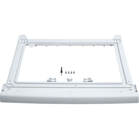 Set di sovrapposizione originale - Asciugatrice - BOSCH - 320616