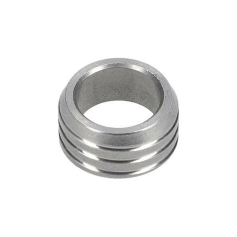 Bague de retour d'huile pour Marteau perforateur BOSCH OUTILLAGES - 3613344500