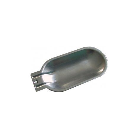 Riflettore - Cappa aspirante - WHIRLPOOL - 2330153662894489209