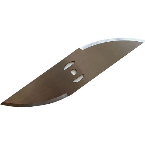 Cortacsped Cepillo Cutter Cuchilla Cut Head (1/5)