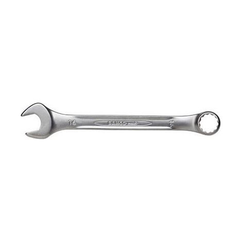 Ringmaulschlüssel 15mm 111m-15 Bahco (1/2)