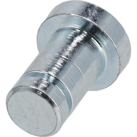 Perno HONDA 80343VK1003