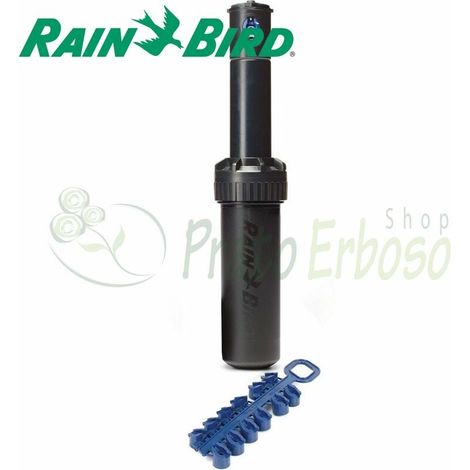 5004-PC30 - Irrigatore a scomparsa gittata 15.2 metri (1/5)