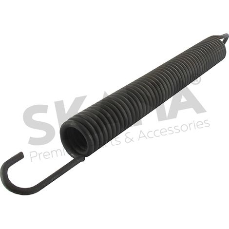 Molla MTD 732-0405d'7320405d