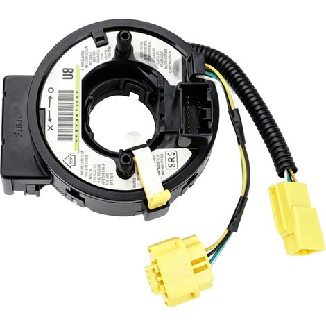 77900-SFE-Q01 is an electrical system accessory for the 2005 GAC Honda Odyssey series. (1/5)