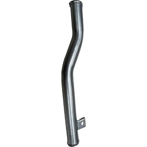 2546023000 25460-23000 Geeignet für Hyundai und Kia Motorwasserschläuche aus Eisen (1/4)