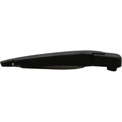 Bras Essuie-glace Arriere RENAULT Captur Phase 1 2013-... [PRODUIT D'OCCASION]♻️287815304r