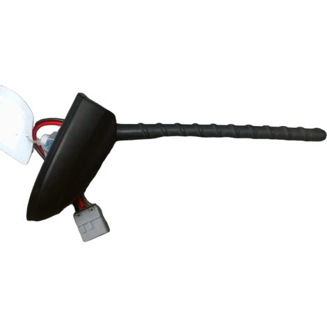 Antenne Radio SSANGYONG Tivoli [PRODUIT D'OCCASION]♻️8940035100 (1/3)
