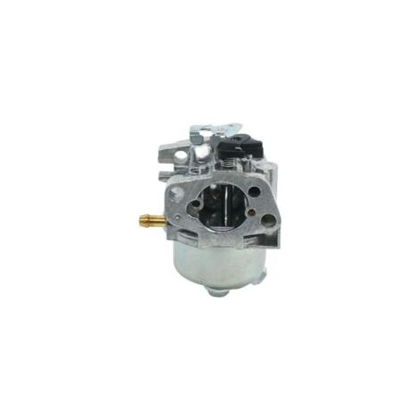 Carburatore 18550016/0 adatto per decespugliatori SV150 LHP16 RV150 M150 V35 V40 RM4. - Crezuo (1/3)