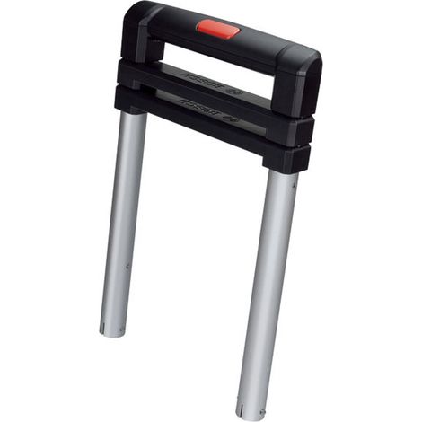 Bosch  mango  telescópico  -  2608000890 (1/2)