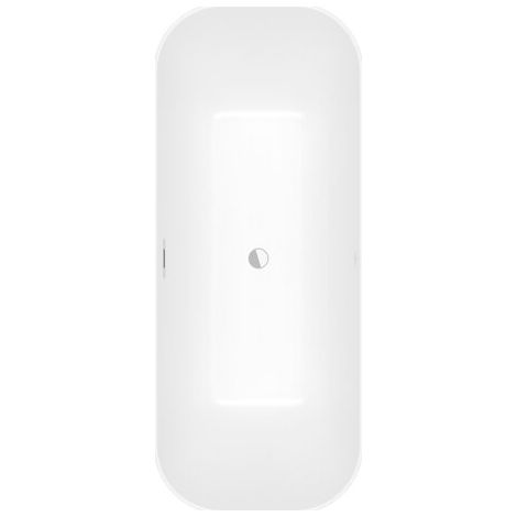 Villeroy & Boch 177FIN7A1BCV2RW BW Finion A1BCV2 1700x700x620mm Duo (1/2)