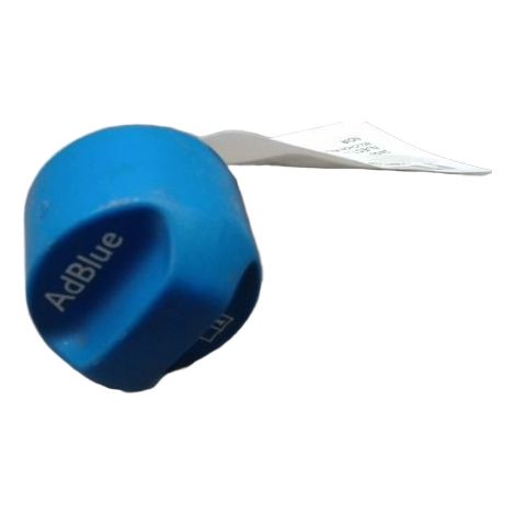 [PRODUIT D'OCCASION] Bouchon Reservoir Adblue CITROEN C3 2009- ♻️ Ref Oe. 9813850980 - Garantie à vie (1/3)