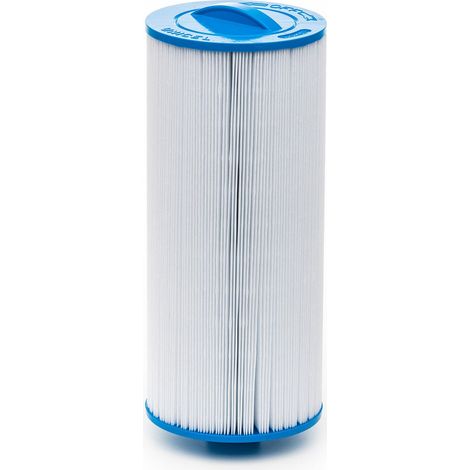 Filtre spa UNICEL 6CH 50 compatible PTL50W-SV-P-4, FC-0340, SC720 (1/3)