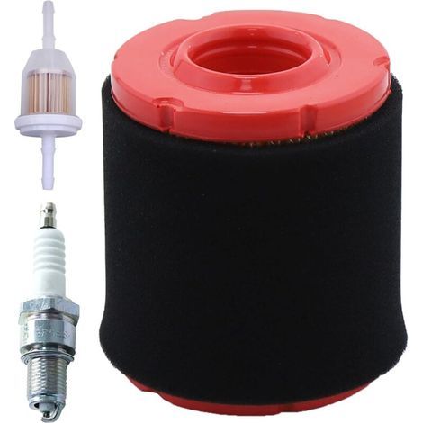 UlisemDisques de Ponçage 225 mm 25 Pièces Grain P120 10 Trous Disques Abrasifs 225 mm Ronds Papier Abrasif for Ponceuse pour Cloisons Sèches Ponceuse Girafe (1/5)