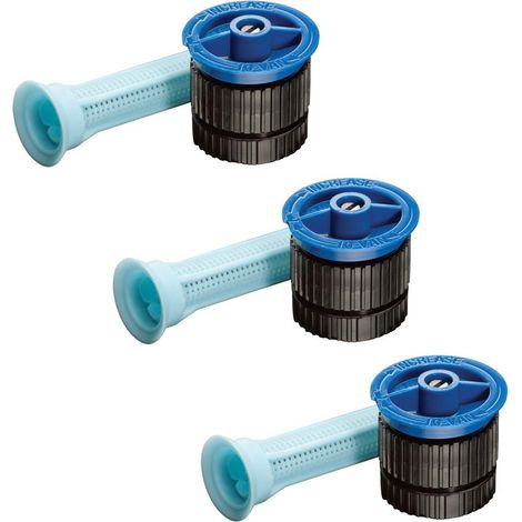 10 VAN DIFFUSORDUSE REICHWEITE 300 M PACKUNG X 3  EXCLUSIVES ANGEBOT