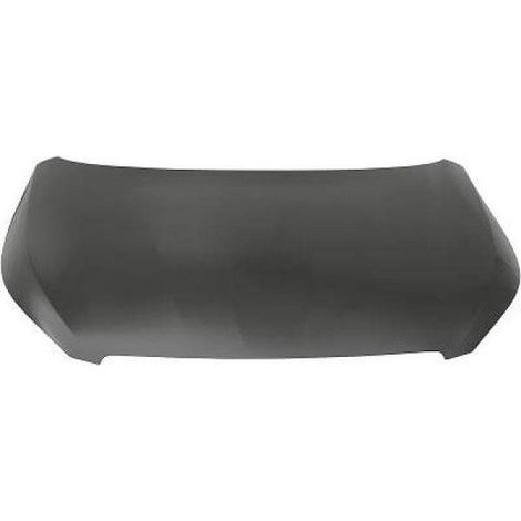 Capot moteur avant à peindre GT Line et GTI Peugeot 308 2 phase 1 2013-2017