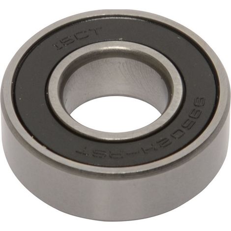CUSCINETTO MOZZO MURRAY BRIGGS&STRATTON 092282MA 092282 ORIGINALE