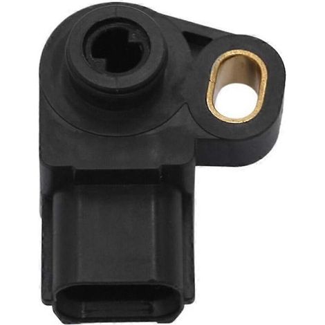 21176 – 0001 Throttle position Capteur pour Kawasaki KFX450R KX250F 211760001 (1/5)