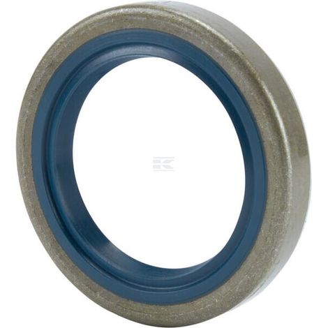 Dichtung B1SL 45x65x10 72NBR CORTECO F184100220050N (1/2)
