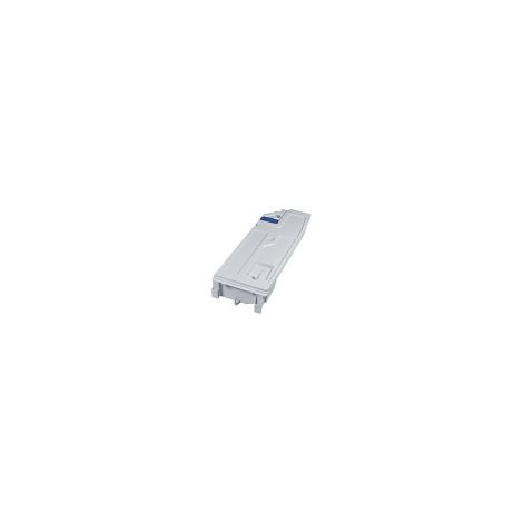 Bac de recuperation d'eau pour Seche-Linge SIEMENS 00707089