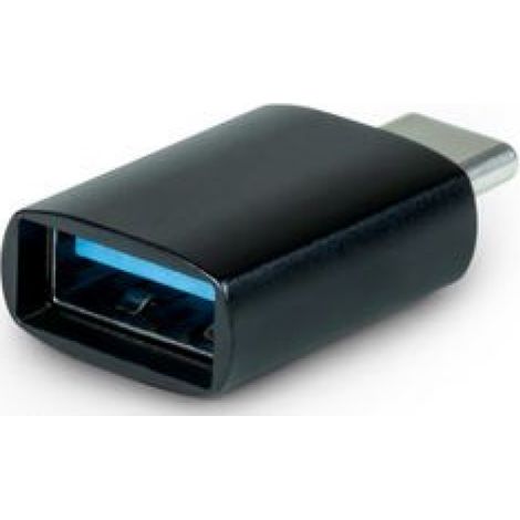 Nacon - USB Adapter - USB-A To USB-C
